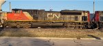 CN 8958